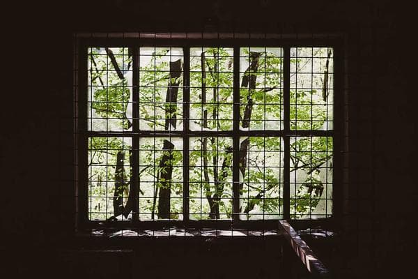 Berita Ekonomi Terkini: Perkembangan Situasi 9 yang Perlu Anda Ketahui