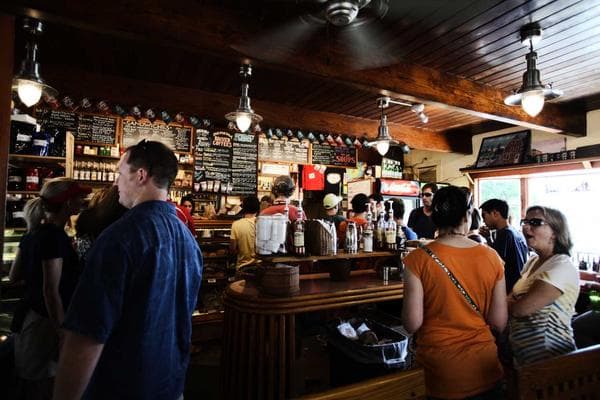 Berita Lifestyle Terkini: Perkembangan Situasi 5 yang Perlu Anda Ketahui
