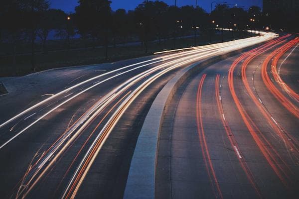 Berita Otomotif Terkini: Perkembangan Situasi 1 yang Perlu Anda Ketahui