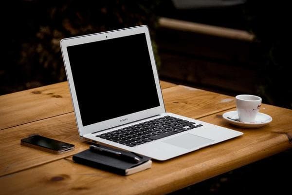 Berita Otomotif Terkini: Perkembangan Situasi 5 yang Perlu Anda Ketahui